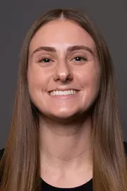 Jillian Buchman