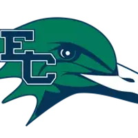 Endicott