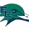 Endicott Logo
