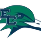 Endicott Logo