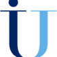 Immaculata Logo