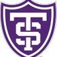 St. Thomas Logo