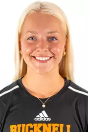 Sarah Althouse Headshot
