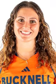 Julia Corropolese Headshot