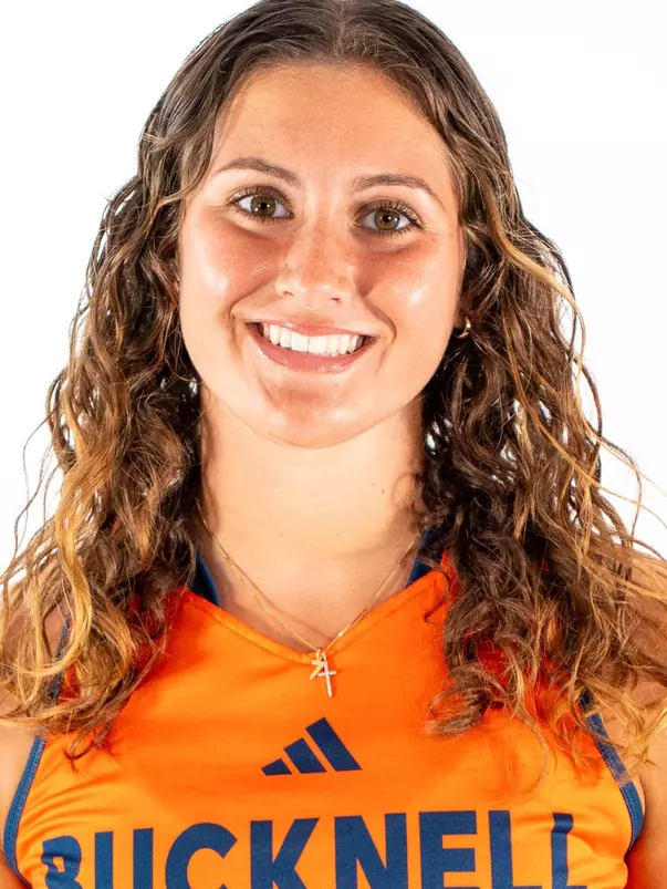 Julia Corropolese Headshot
