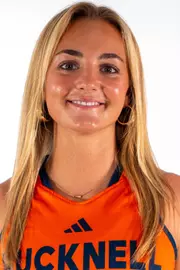 Aubrey DelOrefice Headshot