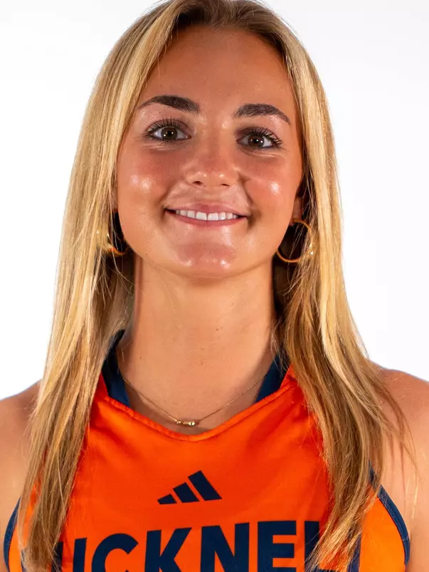 Aubrey DelOrefice Headshot
