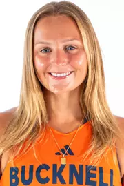 Ryane Fisahn Headshot