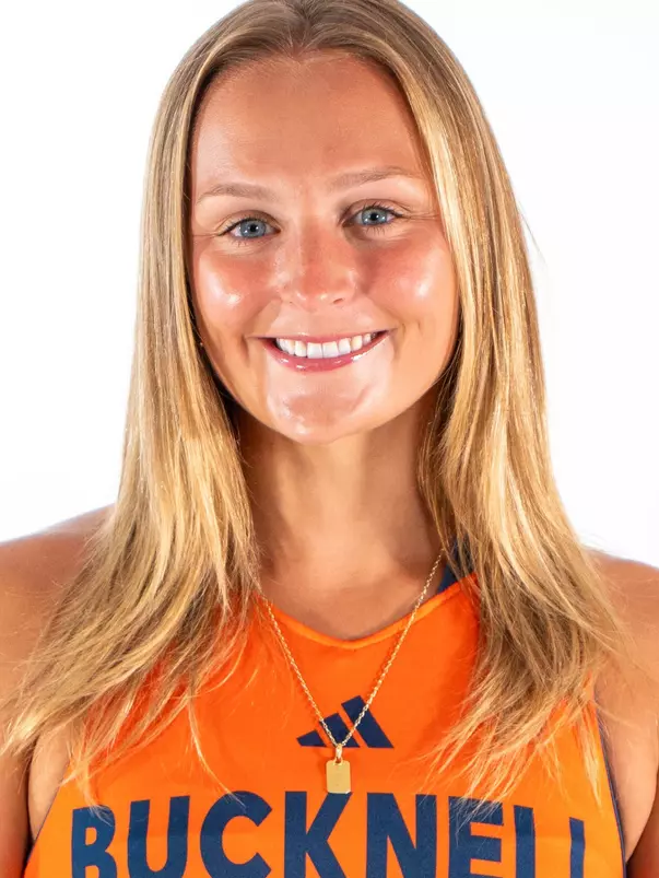 Ryane Fisahn Headshot