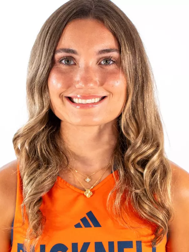Sally Hunter Headshot