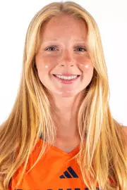 Kate Lintz Headshot