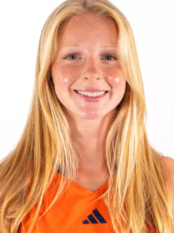 Kate Lintz Headshot