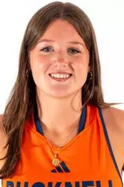 Elodie Nevitt Headshot