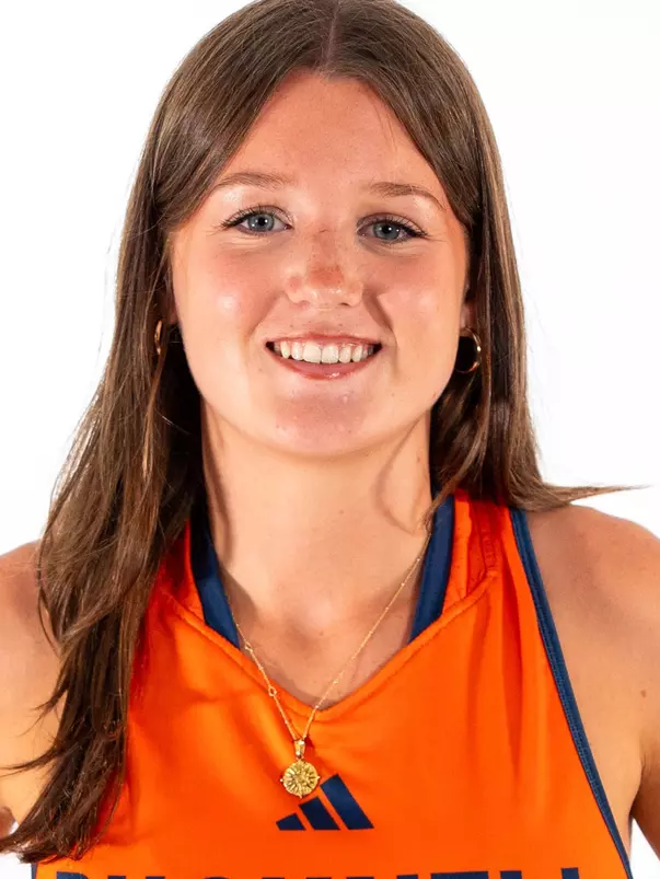 Elodie Nevitt Headshot