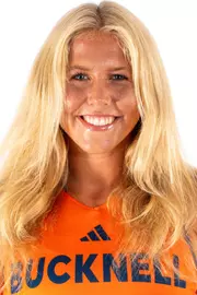 Lauren Sanford Headshot