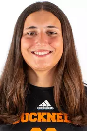 Abby Zanelli Headshot