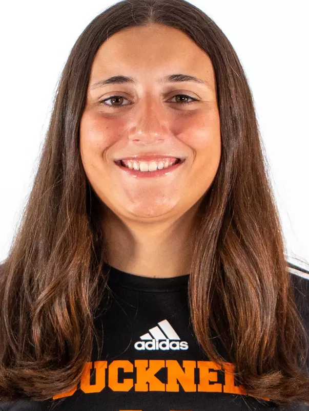 Abby Zanelli Headshot