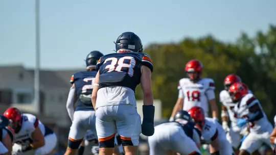 Brad Gerken