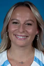 Ashton Odiorne