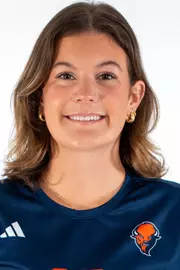 Avery Bryan Headshot