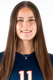 Emerson Boyd Headshot