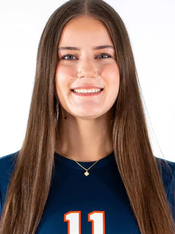 Emerson Boyd Headshot