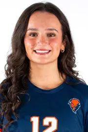 Emerson Springs Headshot