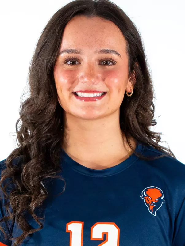 Emerson Springs Headshot