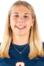 Emily Kearney Headshot
