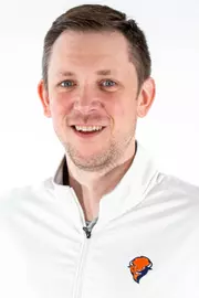 John Post