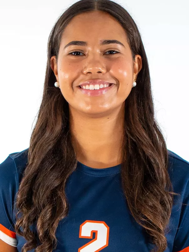 Kaitlyn Taylor Headshot