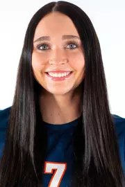 Lily Lufkin Headshot
