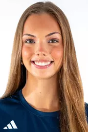 Marion Haskell Headshot