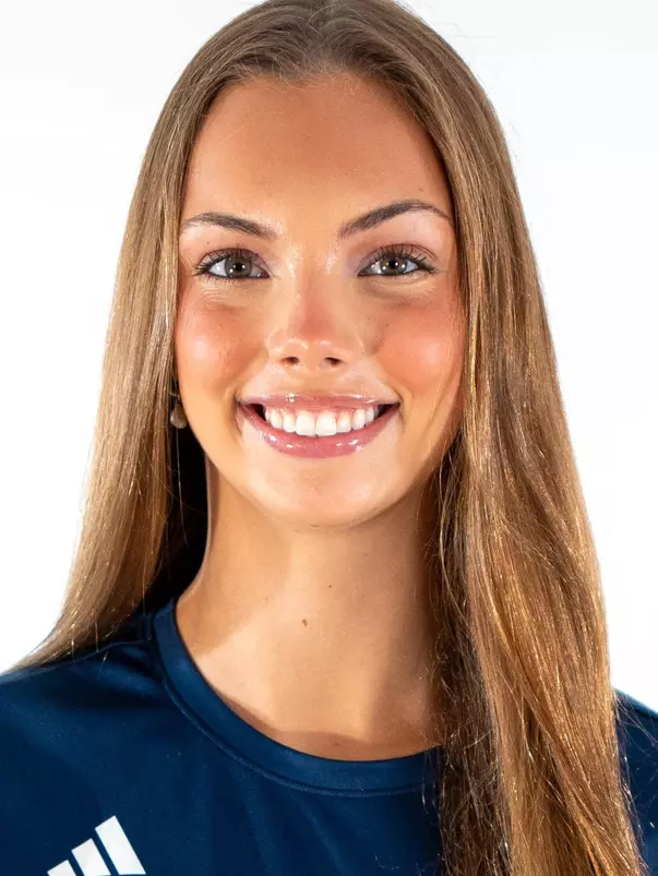 Marion Haskell Headshot