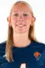 Bucknell
