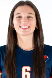 Sarah Williams Headshot