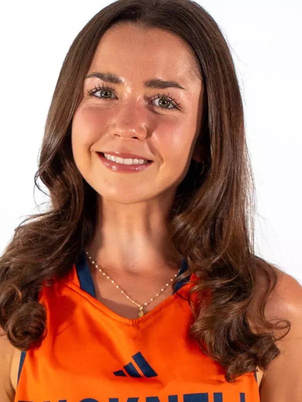 Carolyn Schiavo Headshot