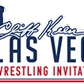 Cliff Keen Invitational