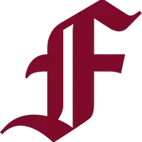 Fordham