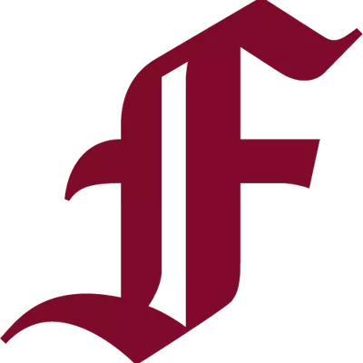 FORDHAM