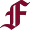 Fordham