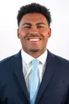 Head Shots