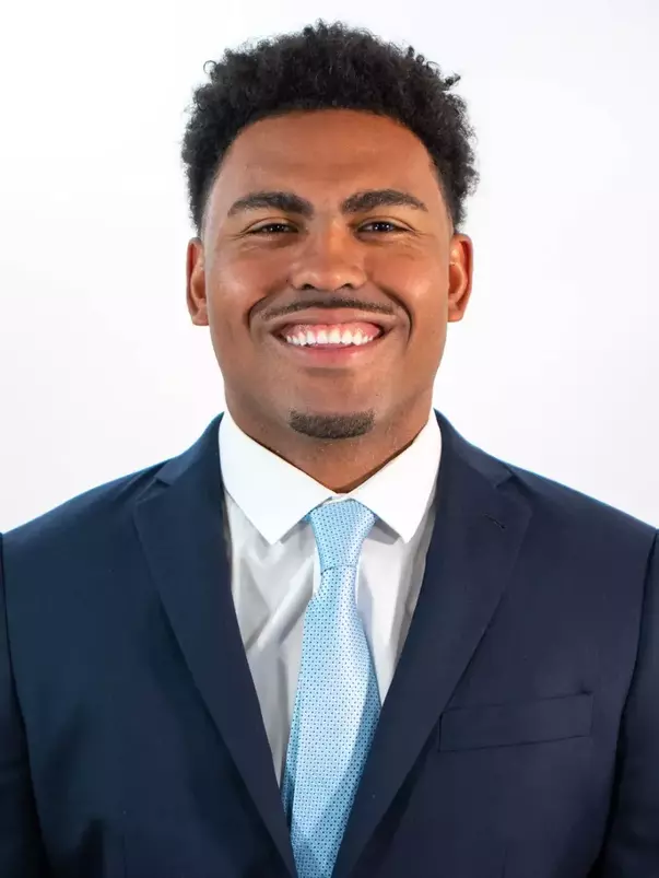 Head Shots