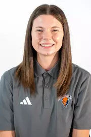 Rachel Hartman