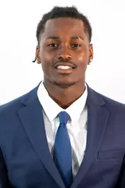 Head Shots