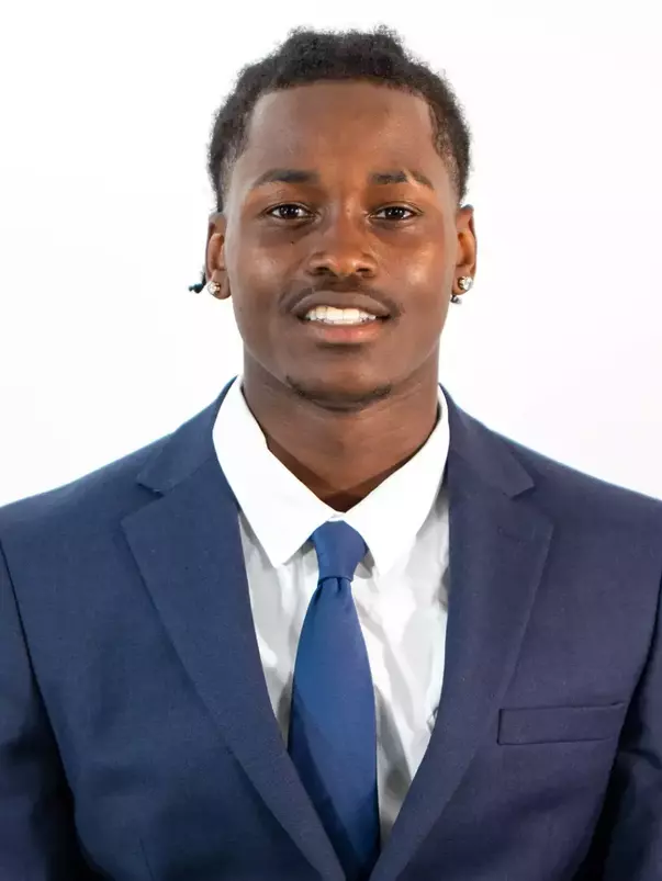 Head Shots