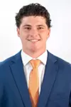 Head Shots