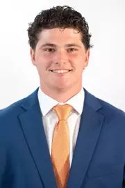 Rourke Kennedy