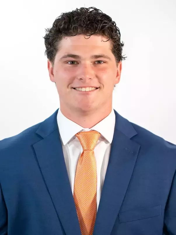 Head Shots