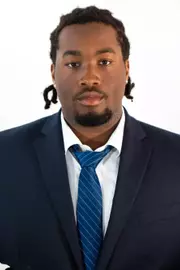 Head Shots